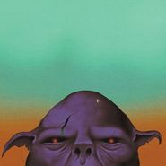 Thee Oh Sees, Orc (CD)