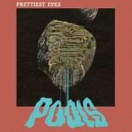Prettiest Eyes, Pools (LP)