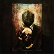 Apollo Brown, The Brown Tape (LP)