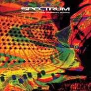 Spectrum, Highs Lows & Heavenly Blows (LP)