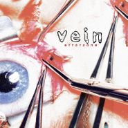 Vein.fm, Errorzone (LP)