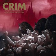Crim, Pare Nostre Que Esteu A L'Infern (LP)