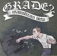 Grade 2, Mainstream View (CD)