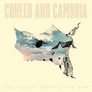 Coheed And Cambria, The Color Before The Sun [Deluxe Edition] (CD)