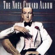 Noël Coward, Noel Coward Album (CD)