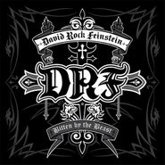 David Rock Feinstein, Bitten By The Beast (CD)