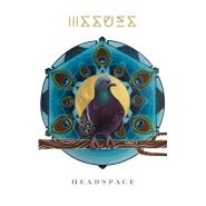 Issues, Headspace (CD)