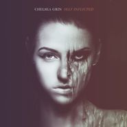 Chelsea Grin, Self Inflicted (LP)