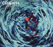 Crown The Empire, Retrograde (CD)