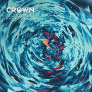 Crown The Empire, Retrograde (LP)