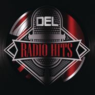 Various Artists, Del Radio Hits (CD)