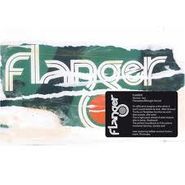 Flanger, Nuclear Jazz (CD)