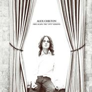 Alex Chilton, Free Again: The "1970" Sessions (CD)