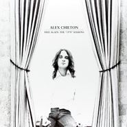 Alex Chilton, Free Again: The 1970 Sessions (LP)