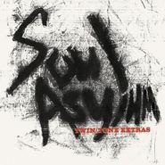 Soul Asylum, Twin/Tone Extras (LP)