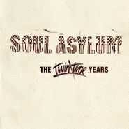 Soul Asylum, The Twin/Tone Years [Record Store Day Black Friday Box Set] (LP)