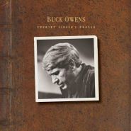 Buck Owens, Country Singer's Prayer (CD)