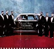 Blind Boys Of Alabama, Spirit Of The Century [Expanded Edition] (CD)