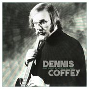 Dennis Coffey, One Night At Morey's: 1968 (CD)