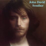 J.D. Souther, John David Souther [180 Gram Vinyl] (LP)