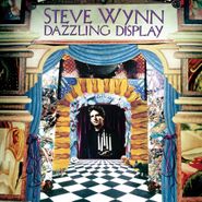 Steve Wynn, Dazzling Display [Expanded Edition] (CD)