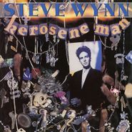 Steve Wynn, Kerosene Man [Expanded Edition] (CD)