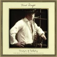 Nino Tempo, Purveyor Of Balladry: The Best Of Nino Tempo On Atlantic (CD)