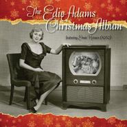 Edie Adams, The Edie Adams Christmas Album (CD)