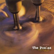 The Posies, Frosting On The Beater [Deluxe Edition] (CD)