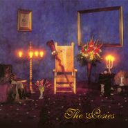 The Posies, Dear 23 [Remastered] (LP)