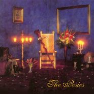 The Posies, Dear 23 [Deluxe Edition] (CD)