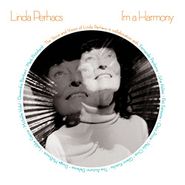 Linda Perhacs, I'm A Harmony (CD)