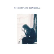 Chris Bell, The Complete Chris Bell [Black Friday Box Set] (LP)