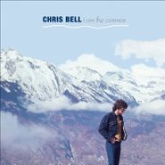 Chris Bell, I Am The Cosmos (CD)