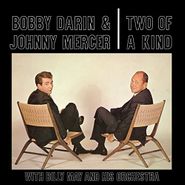 Bobby Darin, Two Of A Kind [Expanded Edition] (CD)