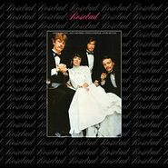 Rosebud, Rosebud [Expanded Edition] (CD)