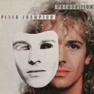 Peter Frampton, Premonition (CD)