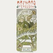 Maynard Ferguson, Big Bop Nouveau (CD)