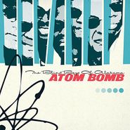 Blind Boys Of Alabama, Atom Bomb (CD)