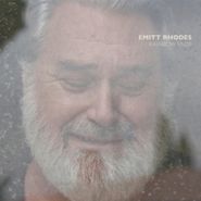 Emitt Rhodes, Rainbow Ends (CD)