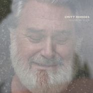 Emitt Rhodes, Rainbow Ends (LP)