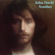 J.D. Souther, John David Souther [Expanded Edition] (CD)
