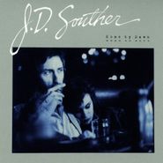 J.D. Souther, Home By Dawn [Expanded Edition] (CD)