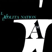 Game Theory, Lolita Nation (LP)