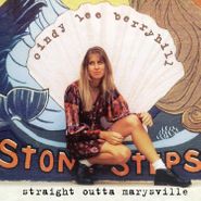 Cindy Lee Berryhill, Straight Outta Marysville (CD)