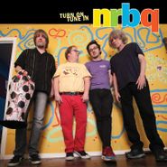 NRBQ, Turn On, Tune In (CD)