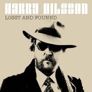 Harry Nilsson, Losst & Founnd (LP)