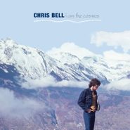 Chris Bell, I Am The Cosmos [Blue Vinyl] (LP)