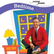 Mister Rogers, Bedtime (CD)