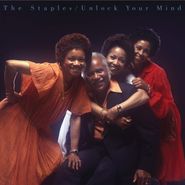 The Staples, Unlock Your Mind (CD)